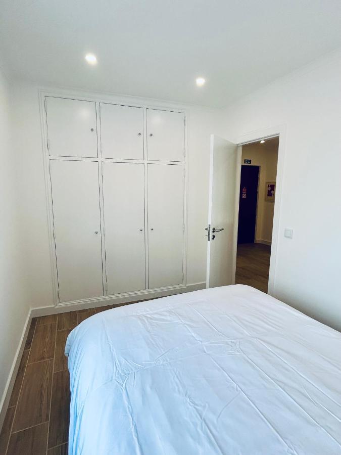 Casa Martins Country Apt, No.6 Freiria Экстерьер фото
