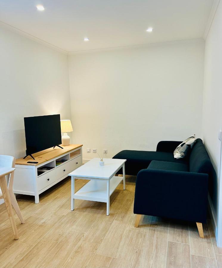 Casa Martins Country Apt, No.6 Freiria Экстерьер фото