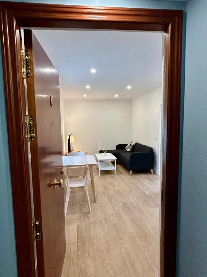 Casa Martins Country Apt, No.6 Freiria Экстерьер фото