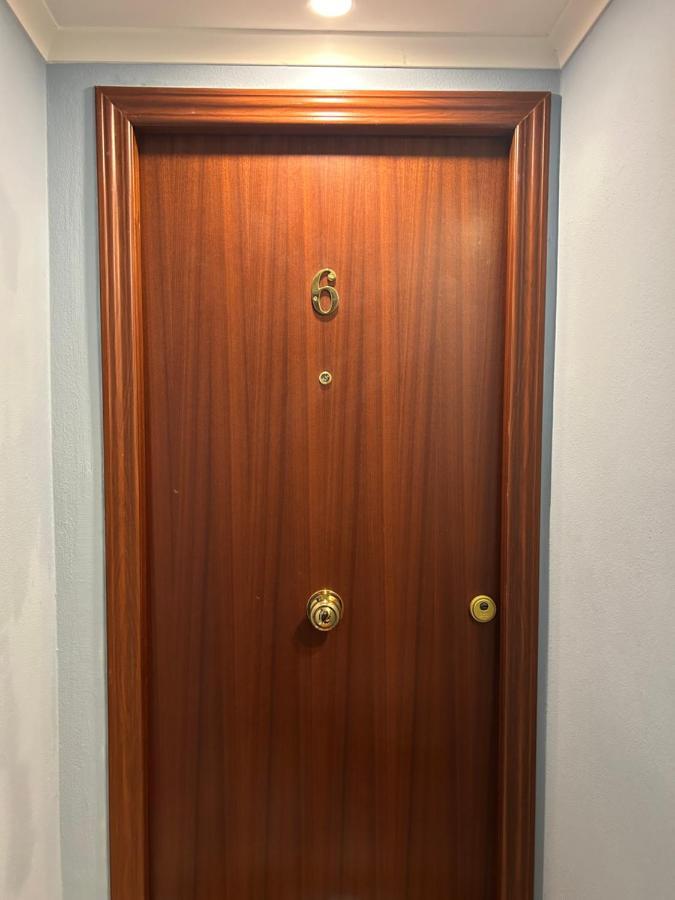Casa Martins Country Apt, No.6 Freiria Экстерьер фото